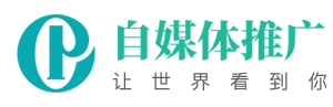 银河galaxy集团