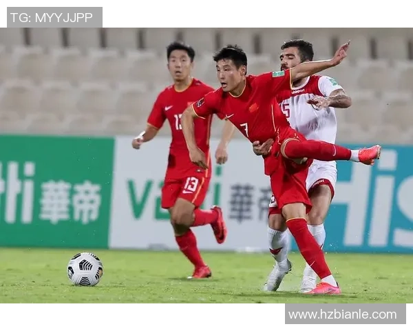 12强赛精彩对决叙利亚迎战中国队双方争夺世界杯入场券的关键战役 12强赛精彩对决叙利亚迎战中国队双方争夺世界杯入场券的关键战役