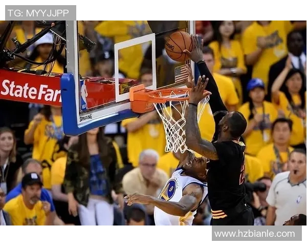 2015年骑士与公牛季后赛第二场精彩对决回顾与分析 2015年骑士与公牛季后赛第二场精彩对决回顾与分析