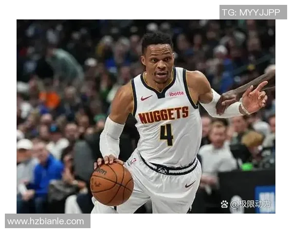 2017年4月10日雷霆与掘金激战回顾精彩瞬间与赛后分析 2017年4月10日雷霆与掘金激战回顾精彩瞬间与赛后分析