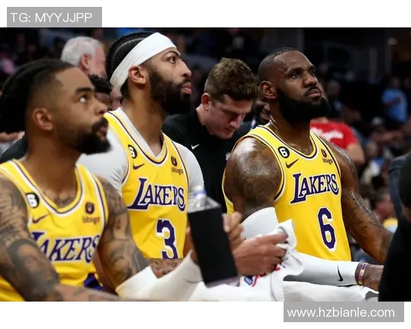 2008年NBA总决赛回顾:活塞与湖人之间的巅峰对决与传奇时刻 2008年NBA总决赛回顾:活塞与湖人之间的巅峰对决与传奇时刻