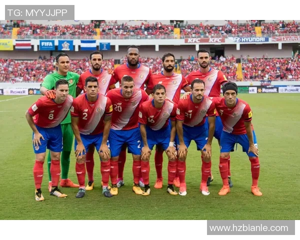 2002年世界杯巴西对阵哥斯达黎加精彩进球回顾与分析 2002年世界杯巴西对阵哥斯达黎加精彩进球回顾与分析