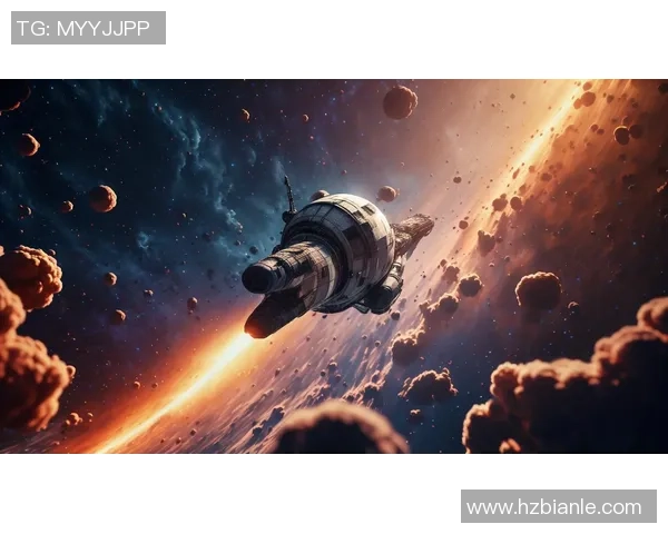 2017年神秘人对抗太阳的奇幻冒险与宇宙真相的探索之旅 2017年神秘人对抗太阳的奇幻冒险与宇宙真相的探索之旅