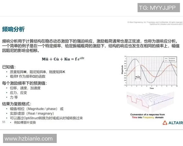 2013年卓尔对阵辽宁的精彩对决回顾与分析 2013年卓尔对阵辽宁的精彩对决回顾与分析