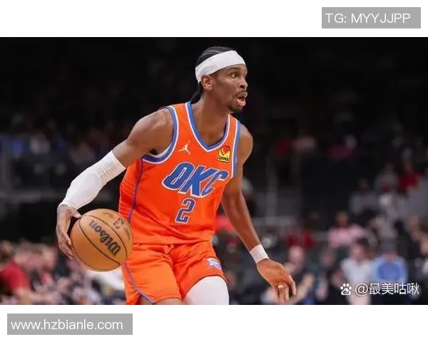 2018年猛龙与凯尔特人激战回顾球队对决与精彩瞬间分析 2018年猛龙与凯尔特人激战回顾球队对决与精彩瞬间分析