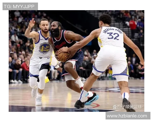 2019年4月16日快船与勇士精彩对决录像回放全程回顾与分析 2019年4月16日快船与勇士精彩对决录像回放全程回顾与分析