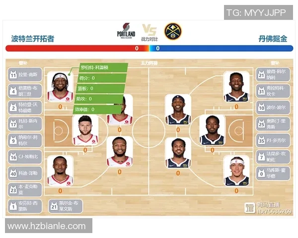 76人对阵活塞比赛前瞻分析及胜负预测详解 76人对阵活塞比赛前瞻分析及胜负预测详解