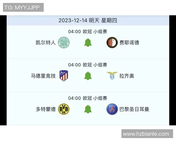 2020年欧冠小组赛拉齐奥对阵多特蒙德精彩回顾与赛后分析 2020年欧冠小组赛拉齐奥对阵多特蒙德精彩回顾与赛后分析