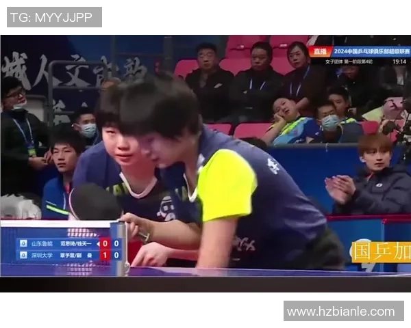 22轮舜天与鲁能激战正酣谁能在这场较量中笑到最后 22轮舜天与鲁能激战正酣谁能在这场较量中笑到最后