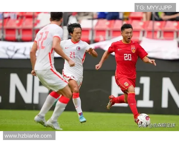 2020年10月5日中国队精彩对决回顾与分析全场比赛亮点与战术解析 2020年10月5日中国队精彩对决回顾与分析全场比赛亮点与战术解析