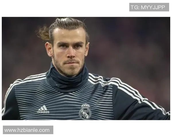 AFC联队与卡尔玛的精彩对决即将上演球迷期待的巅峰之战 AFC联队与卡尔玛的精彩对决即将上演球迷期待的巅峰之战