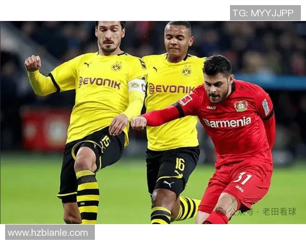 不莱梅主场迎战美因茨期待重返胜利轨道的激烈对决 不莱梅主场迎战美因茨期待重返胜利轨道的激烈对决