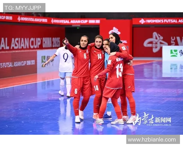 中国与伊朗足球对决全程360直播精彩瞬间回顾与分析 中国与伊朗足球对决全程360直播精彩瞬间回顾与分析