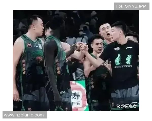 CBA新疆队对阵山东队精彩直播全程回顾与赛后分析 CBA新疆队对阵山东队精彩直播全程回顾与赛后分析