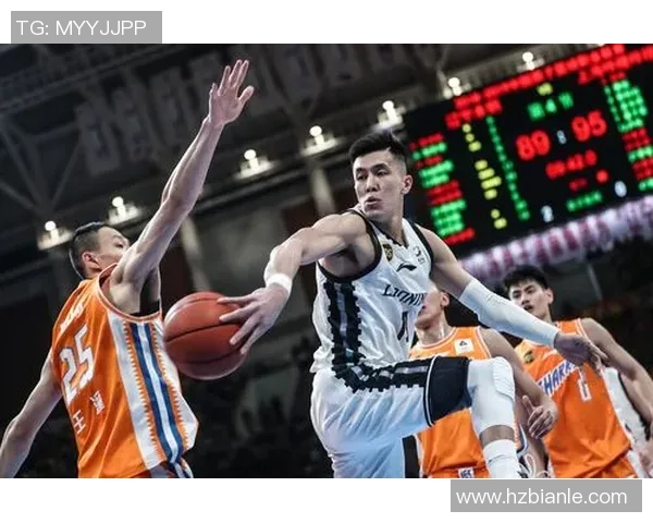 上海与辽宁精彩对决录像回放分析及赛后点评分享 上海与辽宁精彩对决录像回放分析及赛后点评分享