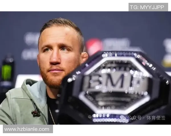 UFC将军胡阿对决狼人展现巅峰对抗激情与荣耀的激烈较量 UFC将军胡阿对决狼人展现巅峰对抗激情与荣耀的激烈较量