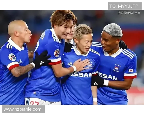 东京绿茵与琉球FC激战正酣谁能在这场对决中笑到最后 东京绿茵与琉球FC激战正酣谁能在这场对决中笑到最后