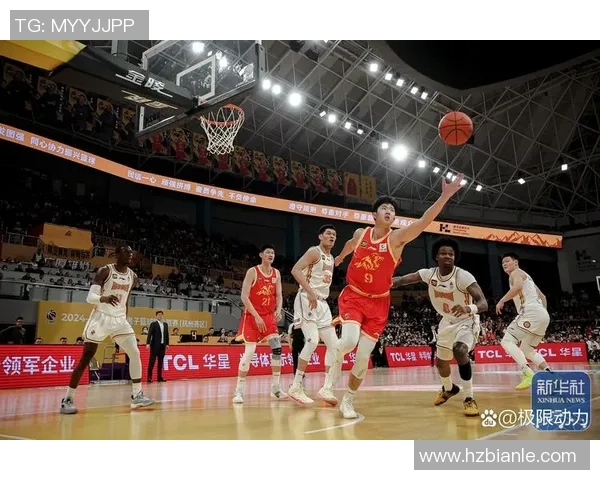 CBA精彩对决辽宁队与吉林队比赛录像回顾与精彩瞬间分析 CBA精彩对决辽宁队与吉林队比赛录像回顾与精彩瞬间分析