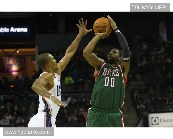 NBA雄鹿与山猫精彩对决全场录像回放尽在此处,快来重温比赛瞬间 NBA雄鹿与山猫精彩对决全场录像回放尽在此处,快来重温比赛瞬间