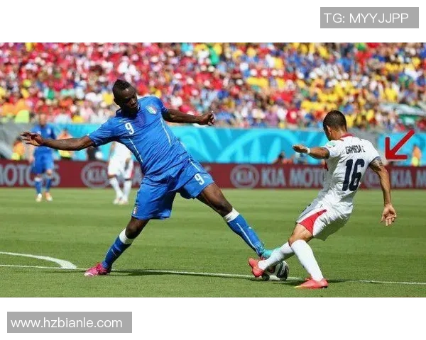 中国与西班牙2008年奥运会精彩对决录像回放回顾与分析 中国与西班牙2008年奥运会精彩对决录像回放回顾与分析