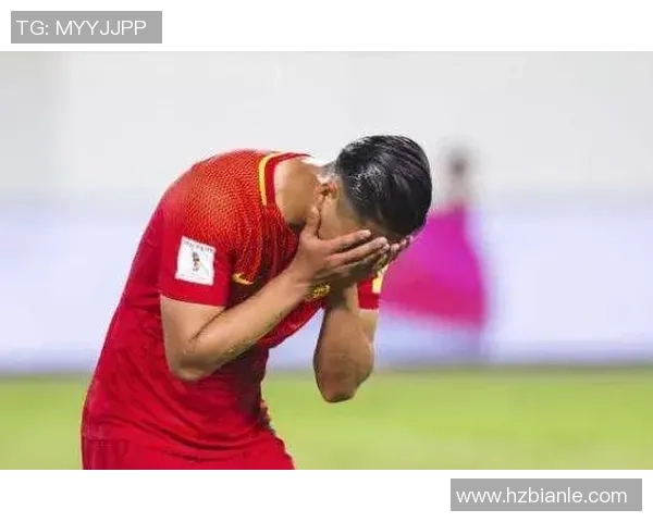 中国队奋战十二强赛迎战叙利亚全力争取胜利的关键时刻 中国队奋战十二强赛迎战叙利亚全力争取胜利的关键时刻