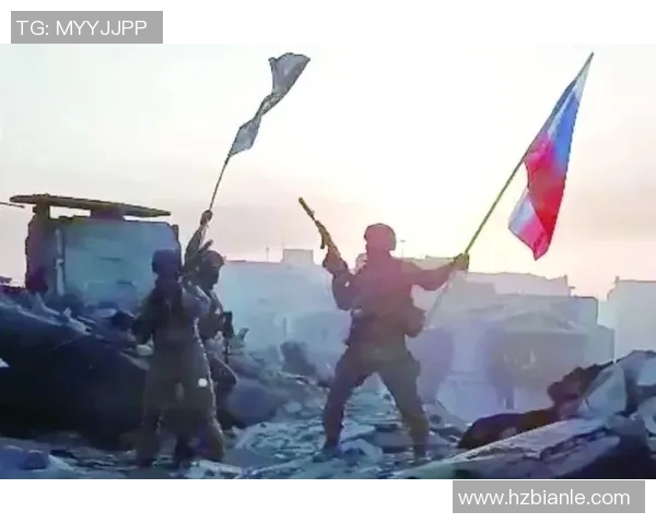 乌得勒与阿尔克激战在即谁能在这场对决中笑到最后 乌得勒与阿尔克激战在即谁能在这场对决中笑到最后