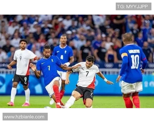 亚眠与南锡激战正酣双方进球数引发球迷热议 亚眠与南锡激战正酣双方进球数引发球迷热议