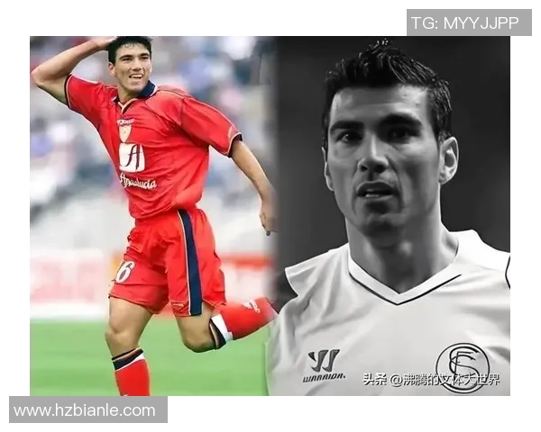 京多安的足球之路:从青涩少年到世界舞台的闪耀明星 京多安的足球之路:从青涩少年到世界舞台的闪耀明星