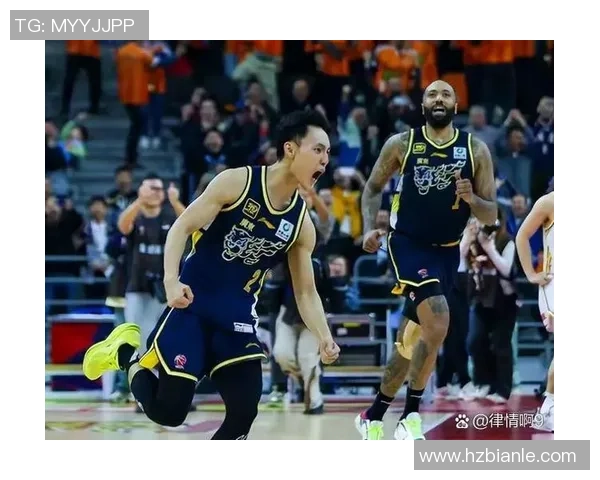 中国男篮激情对决墨尔本球队直播盛况全景回顾与精彩瞬间分析 中国男篮激情对决墨尔本球队直播盛况全景回顾与精彩瞬间分析