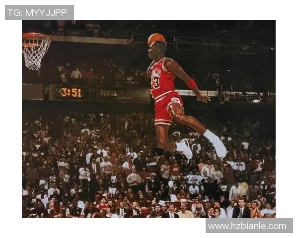 乔丹克拉克森的篮球之路与成就探秘:从新秀到全明星的华丽转身 乔丹克拉克森的篮球之路与成就探秘:从新秀到全明星的华丽转身