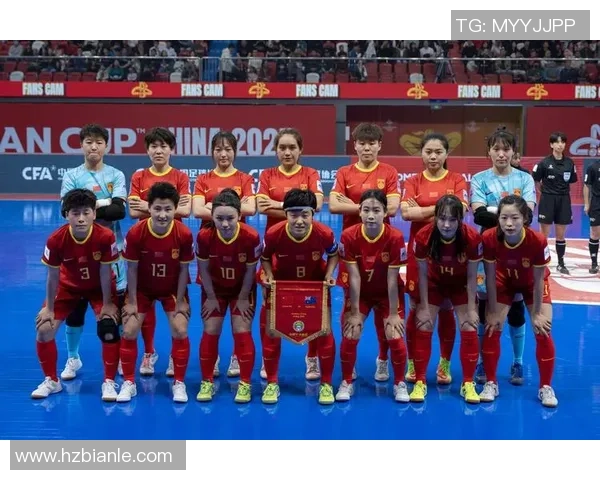 中国女足与意大利精彩对决全场录像回放及精彩瞬间解析 中国女足与意大利精彩对决全场录像回放及精彩瞬间解析