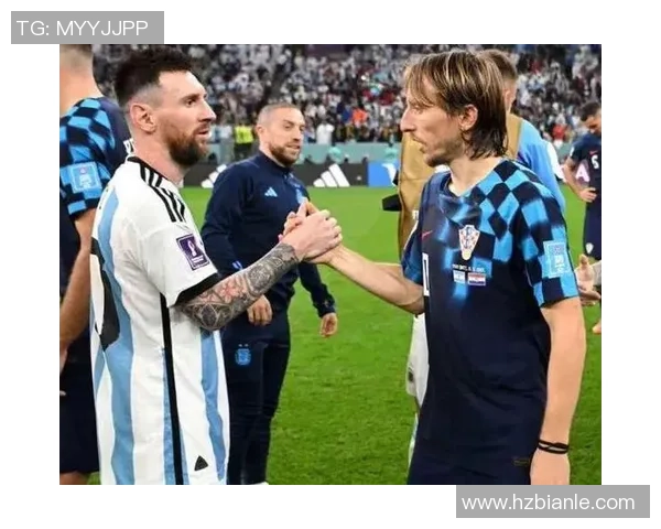 俄罗斯与阿根廷的足球对决谁能在绿茵场上书写新的传奇故事 俄罗斯与阿根廷的足球对决谁能在绿茵场上书写新的传奇故事