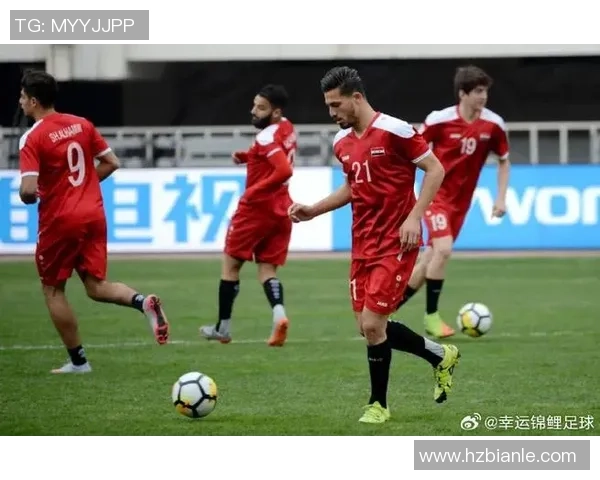 伊朗与叙利亚足球对决精彩视频回放全程回顾与精彩瞬间分析 伊朗与叙利亚足球对决精彩视频回放全程回顾与精彩瞬间分析