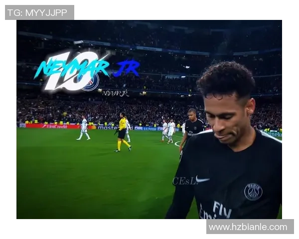 内马尔再度受伤巴黎欧冠之路面临严峻考验 内马尔再度受伤巴黎欧冠之路面临严峻考验