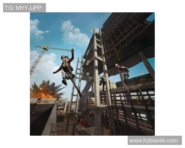 克拉斯诺与苏维埃翼的对决分析与战术探讨 克拉斯诺与苏维埃翼的对决分析与战术探讨