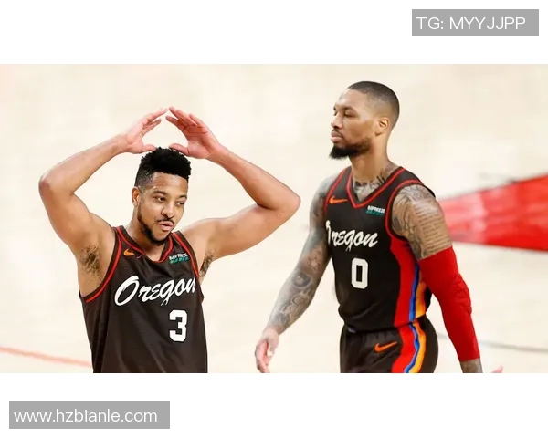 凯尔特与利云斯的精彩对决揭示足球战术与团队合作的魅力 凯尔特与利云斯的精彩对决揭示足球战术与团队合作的魅力