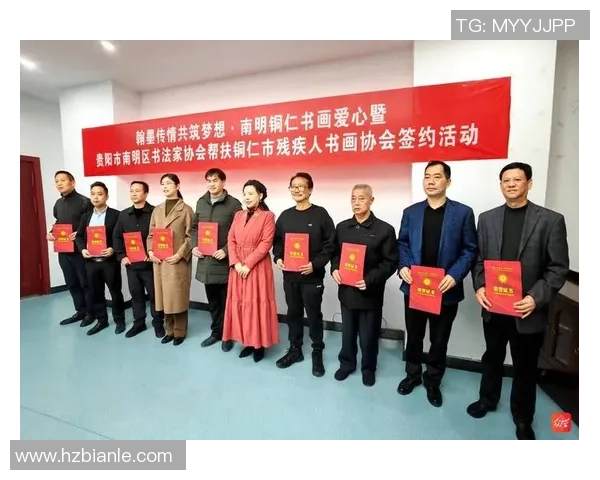 何思雨的成长之路与心灵探索:在追寻梦想中绽放自我光芒 何思雨的成长之路与心灵探索:在追寻梦想中绽放自我光芒