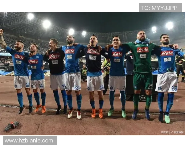 休斯顿队与明尼苏达联的激烈对决谁能在这场比赛中脱颖而出 休斯顿队与明尼苏达联的激烈对决谁能在这场比赛中脱颖而出