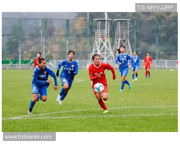 全运会精彩对决辽宁队与重庆队比赛录像回顾与精彩瞬间分析 全运会精彩对决辽宁队与重庆队比赛录像回顾与精彩瞬间分析