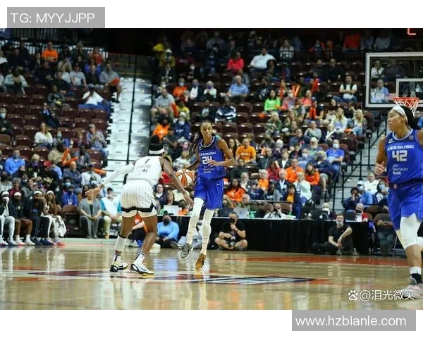 勇士与步行者的激战谁能在这场对决中笑到最后 勇士与步行者的激战谁能在这场对决中笑到最后