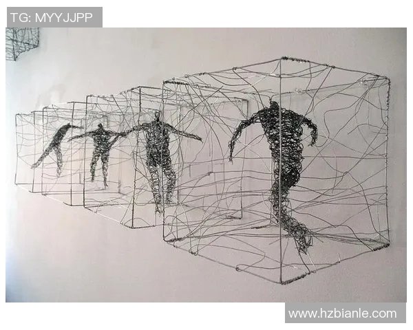 加莱诺的艺术世界探索与文化影响力的深度剖析 加莱诺的艺术世界探索与文化影响力的深度剖析