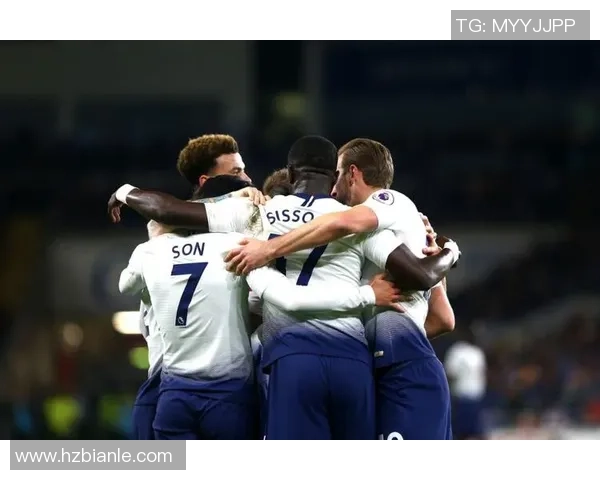 利物浦与热刺足球对决精彩回顾及战术分析 利物浦与热刺足球对决精彩回顾及战术分析