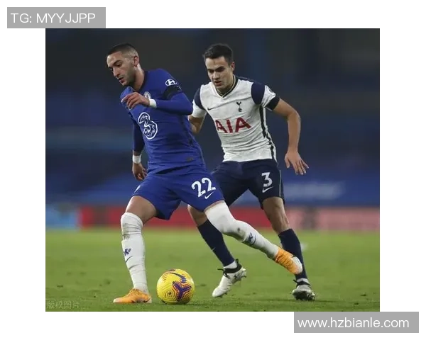 切尔西与热刺激战后评分分析球员表现与战术点评 切尔西与热刺激战后评分分析球员表现与战术点评