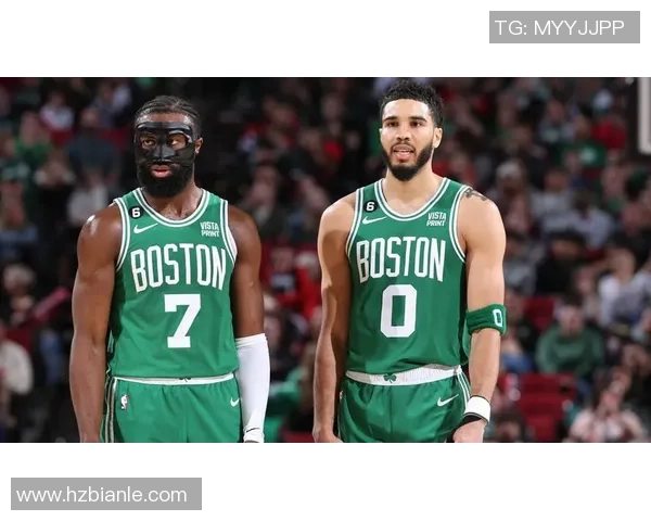 勇士与卡尔特人精彩对决直播全程回顾与分析 勇士与卡尔特人精彩对决直播全程回顾与分析