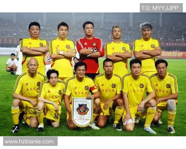 加克波的崛起之路:从默默无闻到世界足球舞台的闪耀明星 加克波的崛起之路:从默默无闻到世界足球舞台的闪耀明星