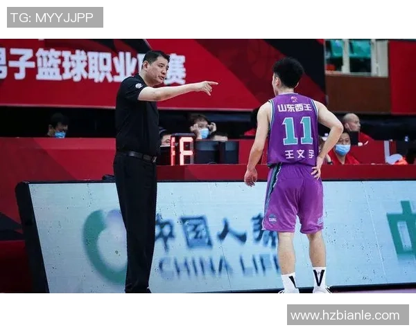 南京队与山东西王的激烈对决谁能在赛场上笑到最后 南京队与山东西王的激烈对决谁能在赛场上笑到最后