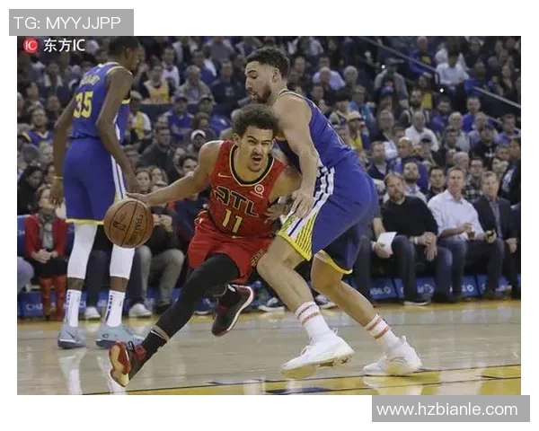 勇士对阵老鹰精彩直播尽在新浪体育全程跟踪报道 勇士对阵老鹰精彩直播尽在新浪体育全程跟踪报道