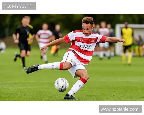 博尔顿主场迎战唐卡斯特期待精彩对决与激烈竞争 博尔顿主场迎战唐卡斯特期待精彩对决与激烈竞争