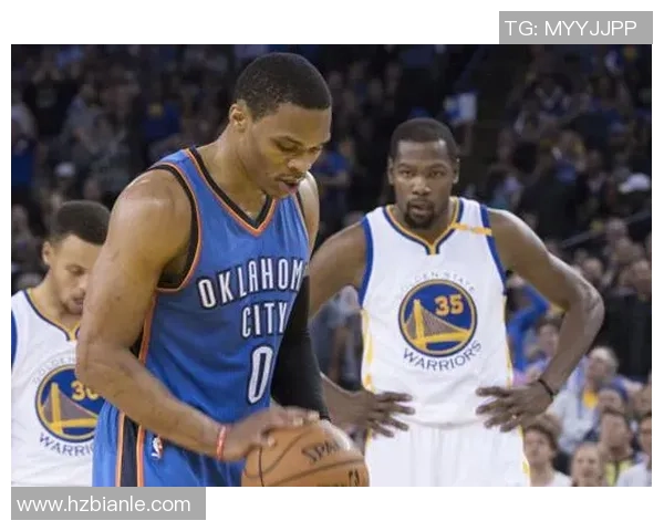 坎特:从篮球场上的巨星到社会运动的先锋,如何影响当代青年价值观 坎特:从篮球场上的巨星到社会运动的先锋,如何影响当代青年价值观