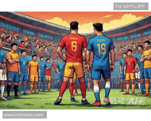 哥伦布队与纳什维尔队的激烈对决展现足球魅力与团队精神 哥伦布队与纳什维尔队的激烈对决展现足球魅力与团队精神